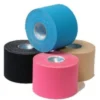 Refit HBL Kinesio BodyTape Beige