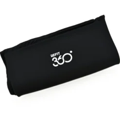 Refit 360 Hot&Cold L/XL