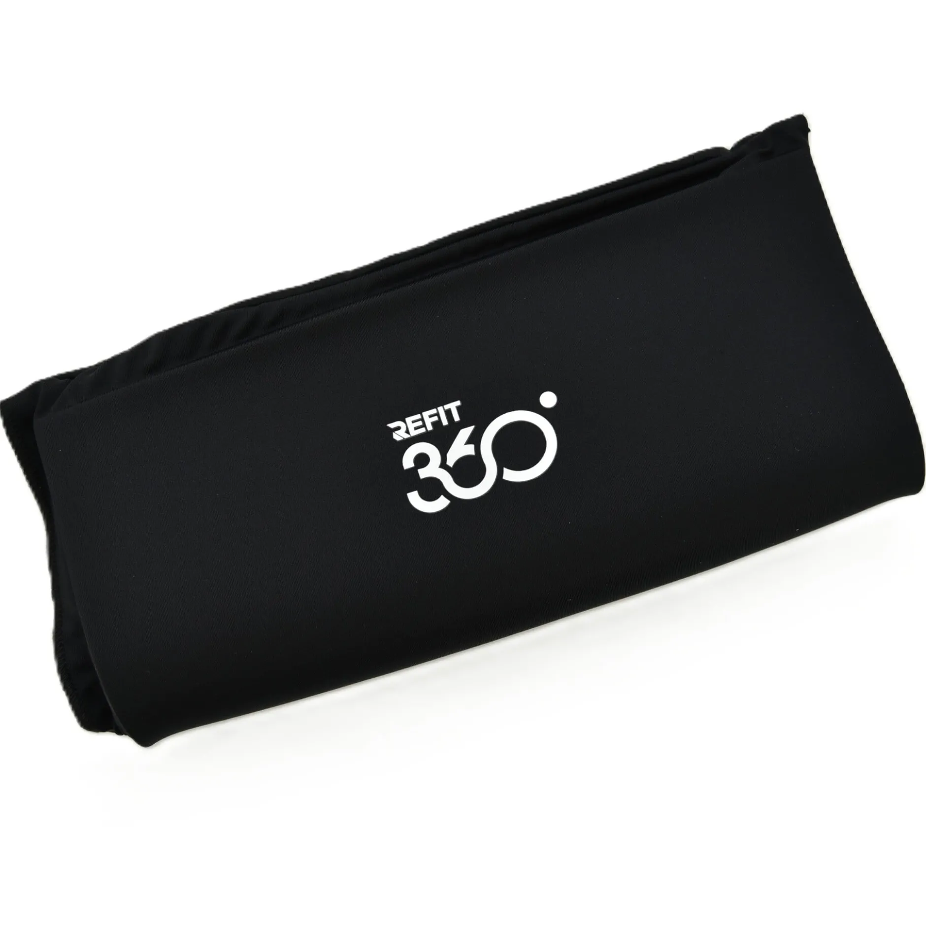 Refit 360 Hot&Cold L/XL