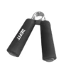 Refit Powergrip 2 pack