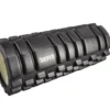 Refit Trigger Point Roller
