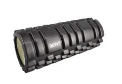 Refit Trigger Point Roller