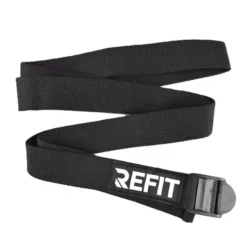 Refit Yogabälte 1 st