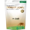 Re-fresh Superfood Benbuljong premium 450 g