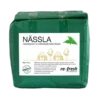 Re Fresh Superfood Brännässla Superfood 1kg