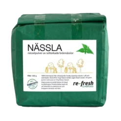 Re Fresh Superfood Brännässla Superfood 1kg