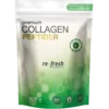 Re-fresh Superfood Collagen Petider Premium 450 g