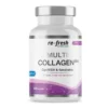 Re-fresh Superfood MultiCollagen Plus 120 kapslar