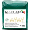 Re-fresh Superfood Multifood 1000g