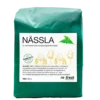 Re-fresh Superfood Nässelpulver 500 g