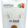 Re Fresh Superfood Nypon Superfood 250g