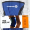 Rehband Knäskydd M