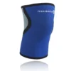 Rehband QD Knee Sleeve 3mm Blå S