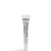 Remescar Eye Bags & Dark Circles 8 ml
