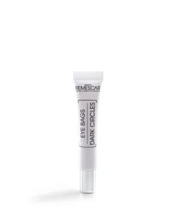 Remescar Eye Bags & Dark Circles 8 ml