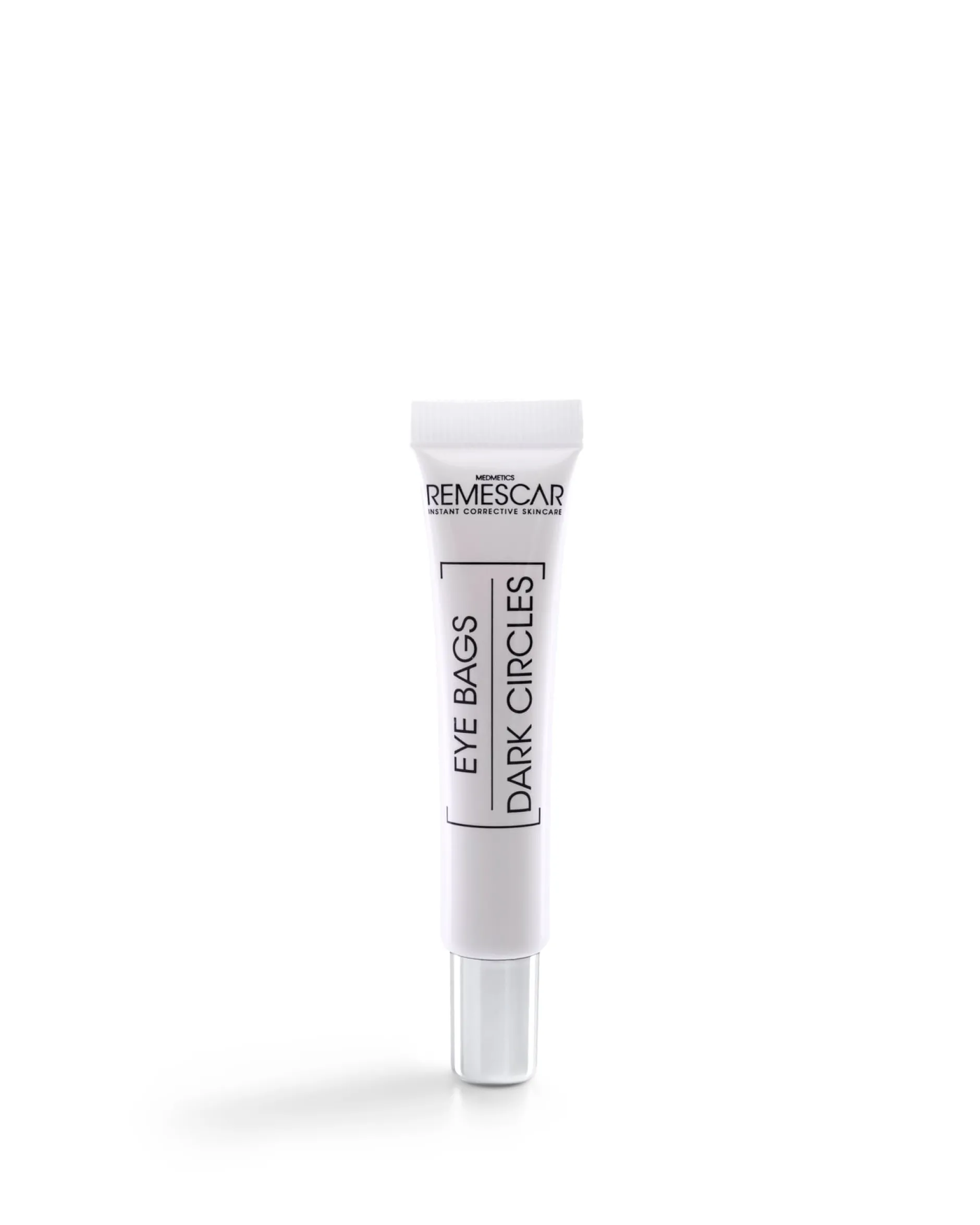 Remescar Eye Bags & Dark Circles 8 ml