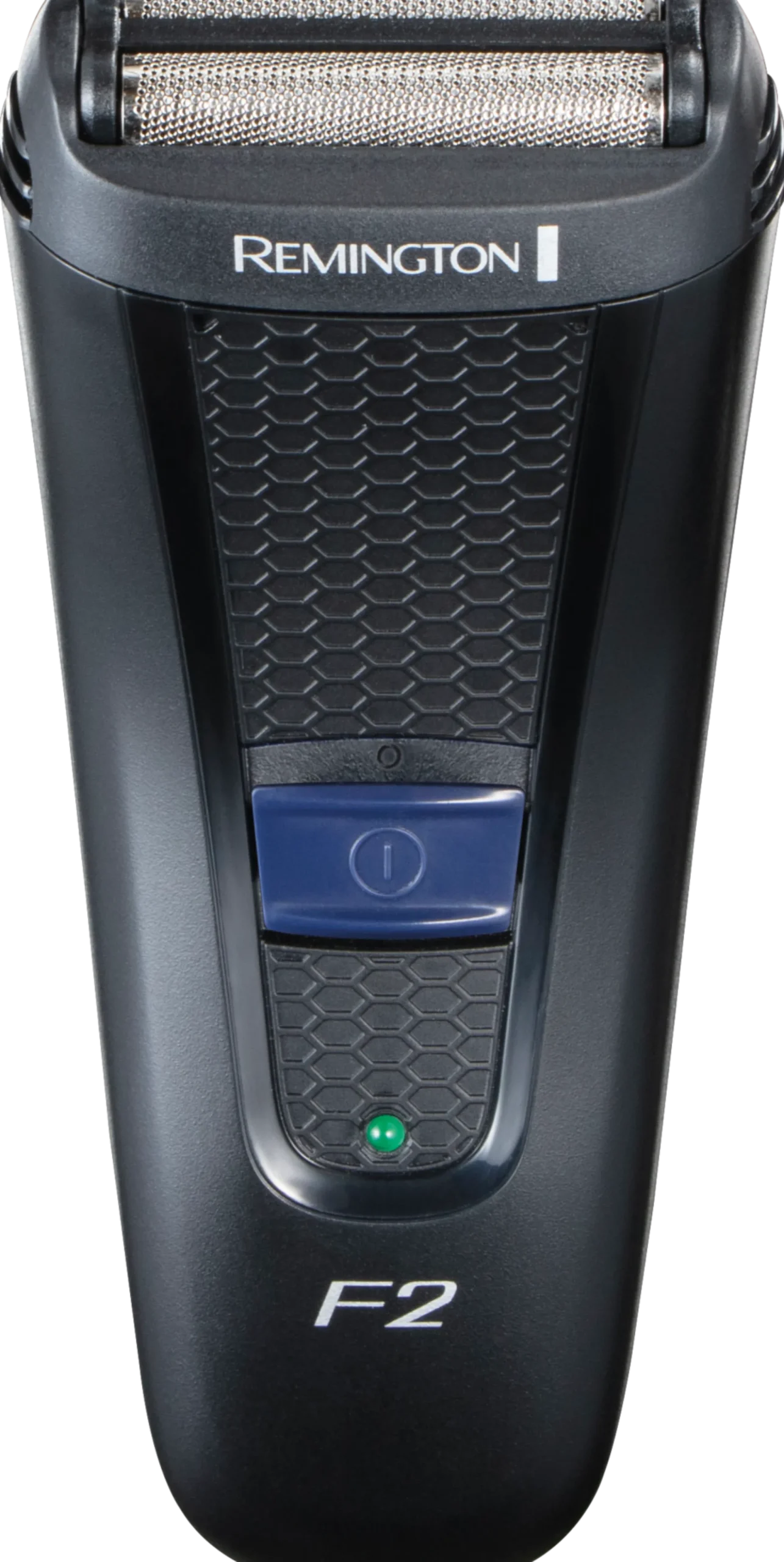 REMINGTON F2 Rakapparat 1 st