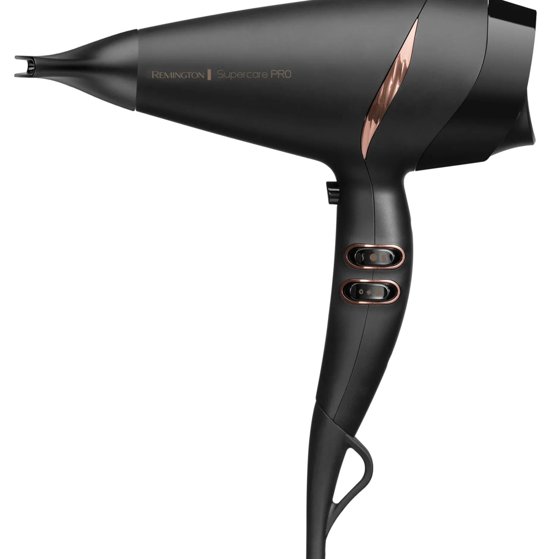 REMINGTON Hårfön AC7200 Supercare PRO 2200 AC