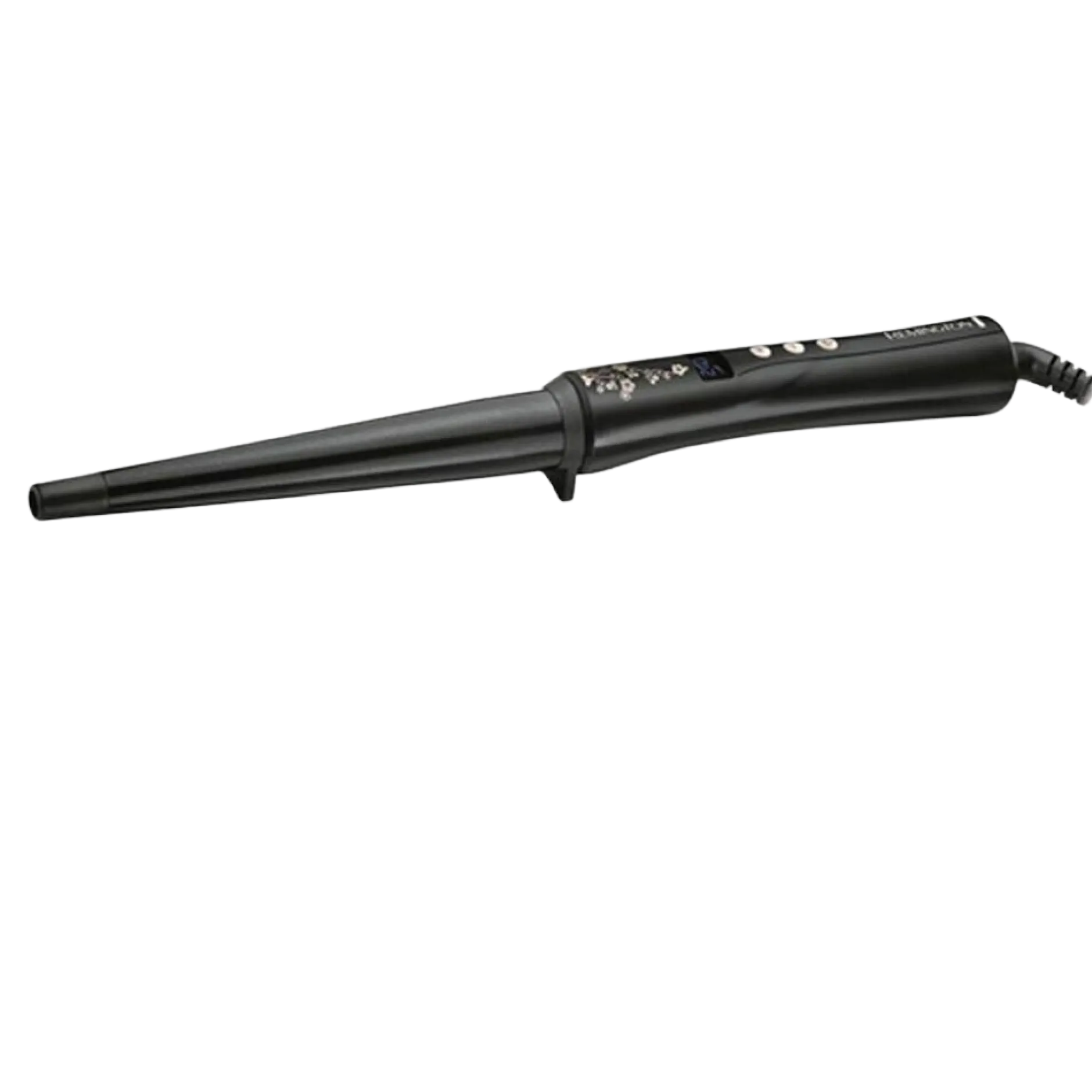 REMINGTON Locktång Pearl Curling CI95