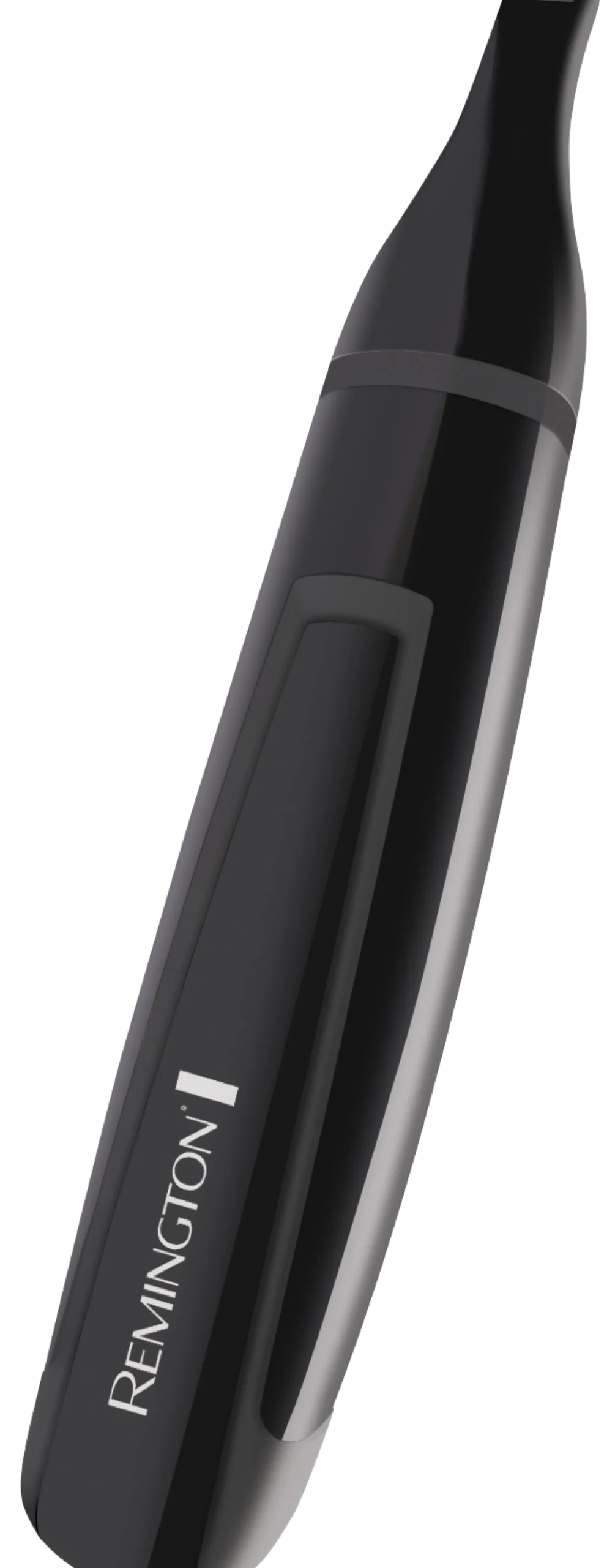 REMINGTON Näs & Örontrimmer 1 st