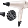 REMINGTON PRO-Luxe AC9140 Dryer 1 st