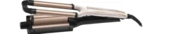 REMINGTON PRO-Luxe CI91AW 4-in-1 Adjustable Waver 1 st