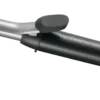 REMINGTON Pro Spiral Curl 19mm Locktång 1 st