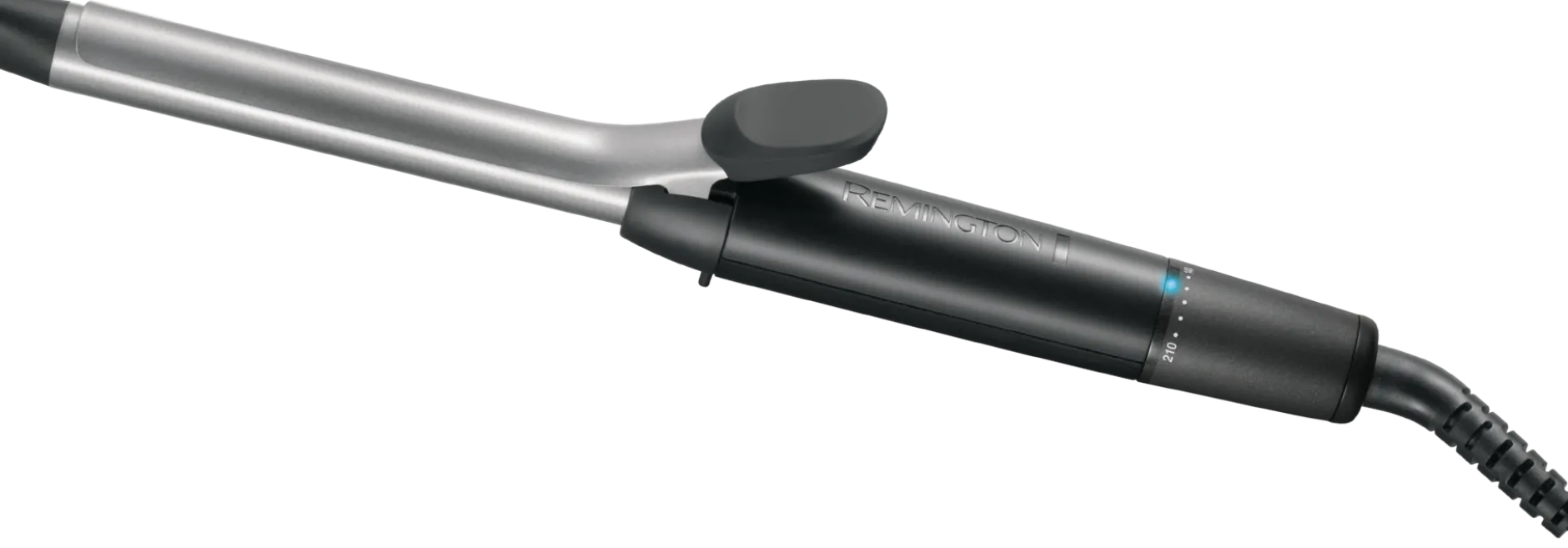 REMINGTON Pro Spiral Curl 19mm Locktång 1 st