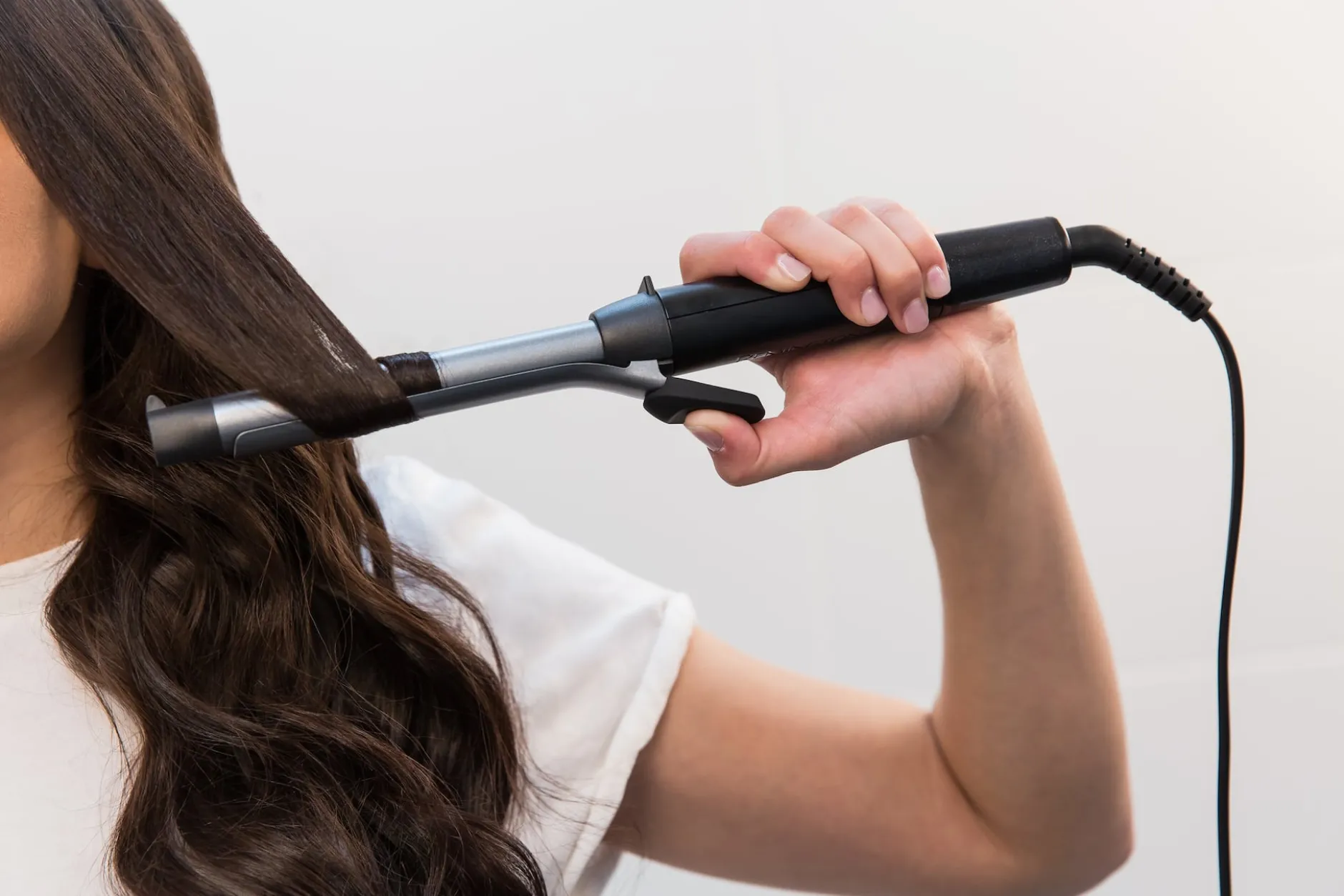 REMINGTON Pro Spiral Curl 19mm Locktång 1 st