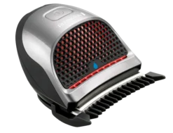 REMINGTON QuickCut Hårklippare 1 st