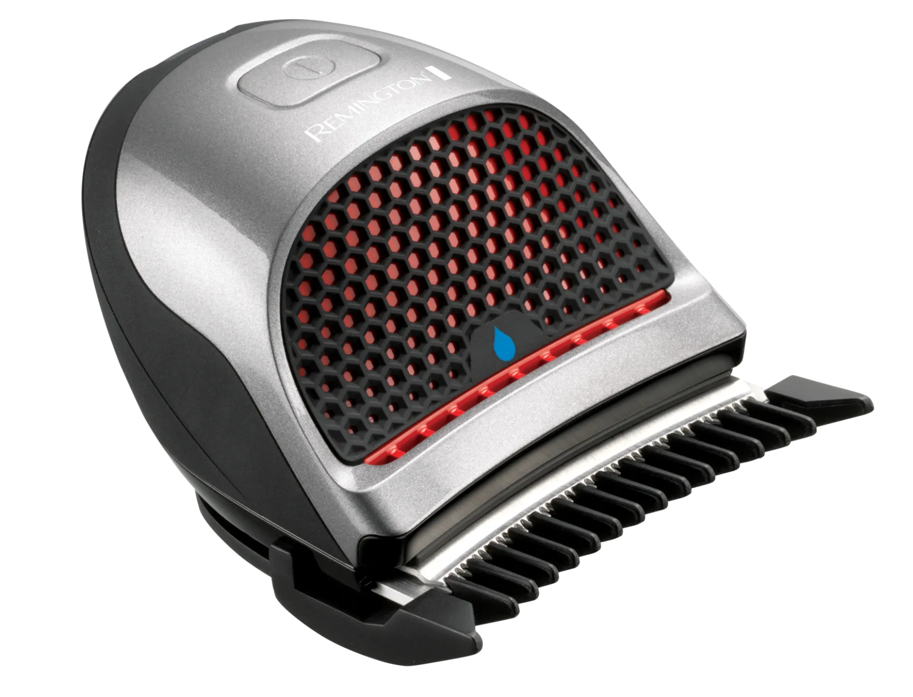 REMINGTON QuickCut Hårklippare 1 st