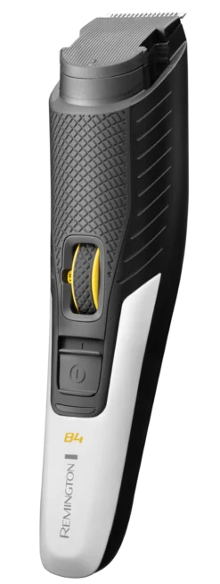 REMINGTON Style Series B4 Skäggtrimmer 1 st