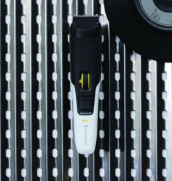 REMINGTON Style Series B4 Skäggtrimmer 1 st