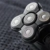 REMINGTON Ultimate Series RX5 Rakapparat för huvudet