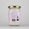 Renee Voltaire Neutral Kokosolja - Smak- & Doftfri 500 ml EKO