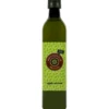 Renée Voltaire Avokadoolja Neutral 750 ml PET