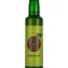 Renée Voltaire Avokadoolja Neutral 250 ml