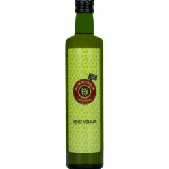 Renée Voltaire Avokadoolja Neutral 500 ml
