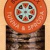 Renée Voltaire Bovetekex Tunna & Spröda 120 g