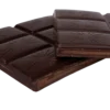Renée Voltaire Chokladkaka Hasselnötskräm 100g EKO