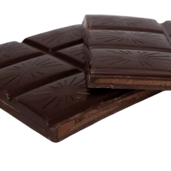 Renée Voltaire Chokladkaka Hasselnötskräm 100g EKO