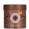 Renée Voltaire Funktionslatte Choklad & Chaga 100g