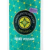 Renée Voltaire Hampaproteinpulver Naturell 400g EKO