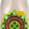 Renée Voltaire Kokosvatten - 100% gröna kokosnötter 250 ml