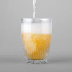 Renée Voltaire Kombucha Hallon & Fläder 275 ml