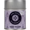 Renée Voltaire Kuwa Matcha Mullbärsblad 30 g EKO