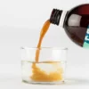 Renée Voltaire Levande Bakteriekultur – Koncentrerat Tillskott 500ml EKO