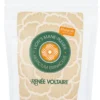 Renée Voltaire Lions Manepulver Hericium Erinaceus EKO 100g