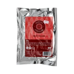 Renée Voltaire Matcha Jordgubb Refill 200 g