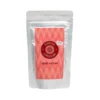 Renée Voltaire Matcha Jordgubb Refill 80 g